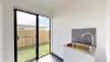 12 Arkhurst Street, Bushland Beach QLD 4818-Image