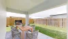 12 Arkhurst Street, Bushland Beach QLD 4818-Image