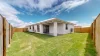 12 Arkhurst Street, Bushland Beach QLD 4818-Image