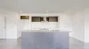 12 Arkhurst Street, Bushland Beach QLD 4818-Image
