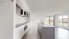 12 Arkhurst Street, Bushland Beach QLD 4818-Image