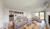 12 Arkhurst Street, Bushland Beach QLD 4818-Image