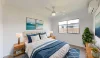 12 Arkhurst Street, Bushland Beach QLD 4818-Image