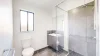 12 Arkhurst Street, Bushland Beach QLD 4818-Image