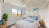 12 Arkhurst Street, Bushland Beach QLD 4818-Image
