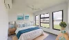 12 Arkhurst Street, Bushland Beach QLD 4818-Image