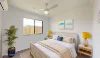 12 Arkhurst Street, Bushland Beach QLD 4818-Image