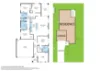 12 Arkhurst Street, Bushland Beach QLD 4818-Floorplan