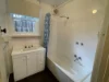 12 Arkle Street, Prahran, Vic 3181-Image