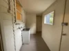 12 Arkle Street, Prahran, Vic 3181-Image