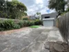 12 Arkle Street, Prahran, Vic 3181-Image