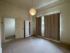 12 Arkle Street, Prahran, Vic 3181-Image