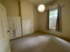 12 Arkle Street, Prahran, Vic 3181-Image