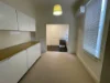 12 Arkle Street, Prahran, Vic 3181-Image