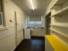 12 Arkle Street, Prahran, Vic 3181-Image