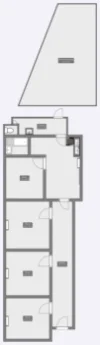 12 Arkle Street, Prahran, Vic 3181-Floorplan