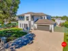 12 Arlington Court, Maiden Gully, Vic 3551