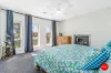 12 Arlington Court, Maiden Gully, Vic 3551-Image