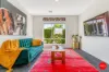 12 Arlington Court, Maiden Gully, Vic 3551-Image
