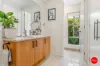12 Arlington Court, Maiden Gully, Vic 3551-Image