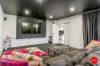 12 Arlington Court, Maiden Gully, Vic 3551-Image