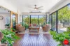 12 Arlington Court, Maiden Gully, Vic 3551-Image