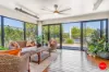 12 Arlington Court, Maiden Gully, Vic 3551-Image