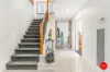 12 Arlington Court, Maiden Gully, Vic 3551-Image