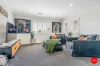 12 Arlington Court, Maiden Gully, Vic 3551-Image