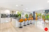 12 Arlington Court, Maiden Gully, Vic 3551-Image
