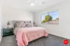 12 Arlington Court, Maiden Gully, Vic 3551-Image