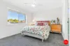 12 Arlington Court, Maiden Gully, Vic 3551-Image