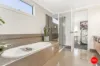 12 Arlington Court, Maiden Gully, Vic 3551-Image
