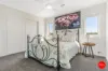 12 Arlington Court, Maiden Gully, Vic 3551-Image
