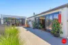 12 Arlington Court, Maiden Gully, Vic 3551-Image