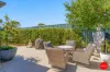 12 Arlington Court, Maiden Gully, Vic 3551-Image