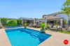 12 Arlington Court, Maiden Gully, Vic 3551-Image