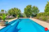12 Arlington Court, Maiden Gully, Vic 3551-Image