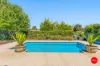 12 Arlington Court, Maiden Gully, Vic 3551-Image