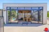 12 Arlington Court, Maiden Gully, Vic 3551-Image