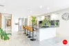 12 Arlington Court, Maiden Gully, Vic 3551-Image