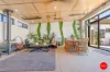 12 Arlington Court, Maiden Gully, Vic 3551-Image