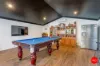 12 Arlington Court, Maiden Gully, Vic 3551-Image