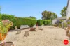 12 Arlington Court, Maiden Gully, Vic 3551-Image