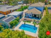 12 Arlington Court, Maiden Gully, Vic 3551-Image