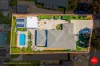 12 Arlington Court, Maiden Gully, Vic 3551-Image