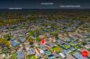 12 Arlington Court, Maiden Gully, Vic 3551-Image