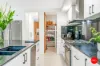 12 Arlington Court, Maiden Gully, Vic 3551-Image
