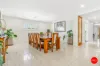 12 Arlington Court, Maiden Gully, Vic 3551-Image