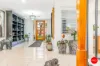 12 Arlington Court, Maiden Gully, Vic 3551-Image